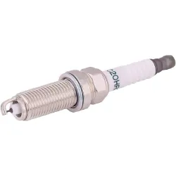 Toyota Vios Spark Plug